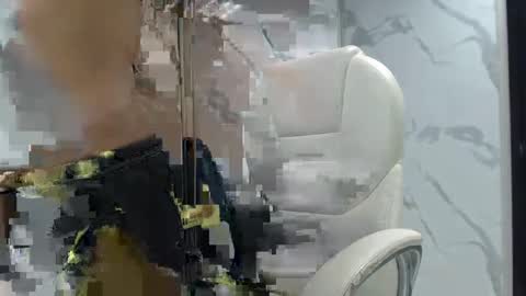 Snapshot of kendall69__ chatting on 3, 12, 2024 kendall69__ online show from 3, 12, 2024