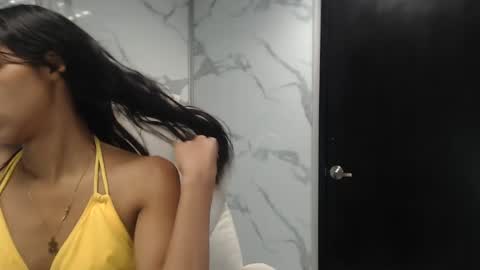 Snapshot of kendall69__ chatting on 5, 12, 2024 kendall69__ online show from 5, 12, 2024