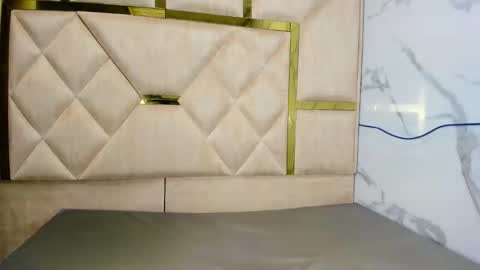 Snapshot of kendall69__ chatting on 22, 10, 2025 kendall69__ online show from 22, 10, 2025