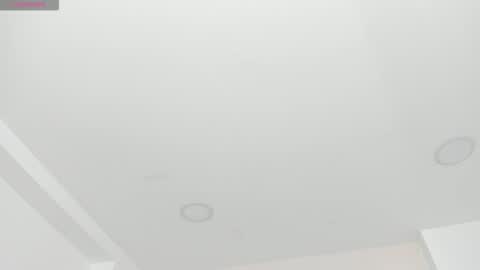 Snapshot of kendall__fox chatting on 27, 11, 2025 Kendall online show from 27, 11, 2025