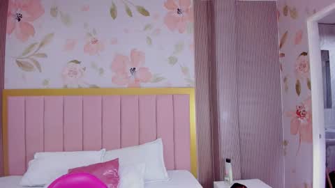 Kendall no Jenner  online show from 1, 2, 2026