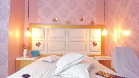 Kendall no Jenner  online show from 15, 2, 2026