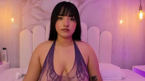 Kendall no Jenner  online show from 30, 6, 2026