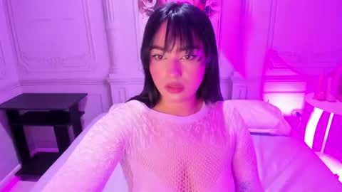 Kendall no Jenner  online show from 14, 7, 2026