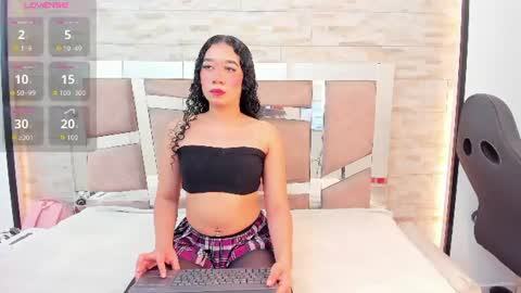 kendall online show from 2, 7, 2026