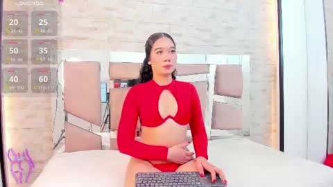 kendall online show from 21, 7, 2026