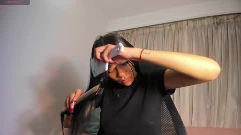 Kendall online show from 11, 2, 2026