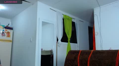 kendall online show from 8, 4, 2026