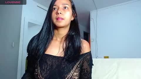 kendall online show from 29, 4, 2026