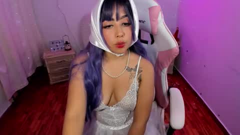 KendallHoule online show from 20, 10, 2025