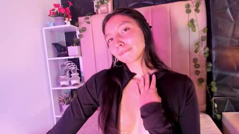 kendall_saenz online show from 5, 3, 2026