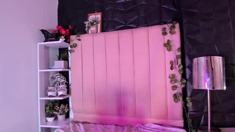 kendall_saenz online show from 6, 3, 2026