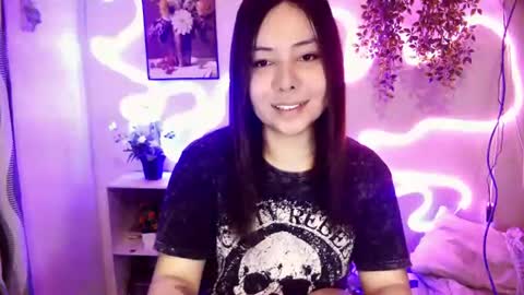 Snapshot of kendall_snow chatting on 30, 6, 2026 kendall_snow online show from 30, 6, 2026