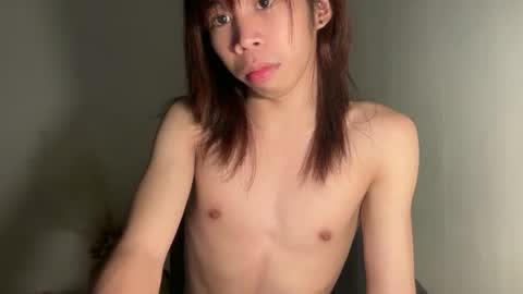 kendall_sue online show from 17, 9, 2025