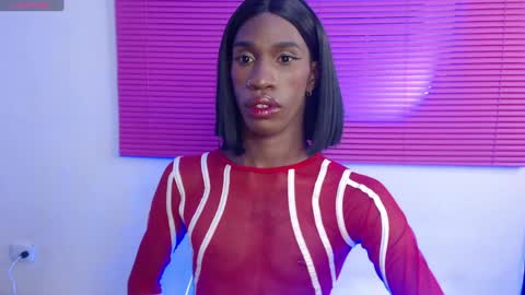 kendallgil online show from 4, 2, 2025