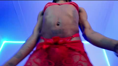 kendallgil online show from 7, 2, 2025