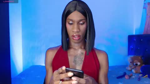 kendallgil online show from 25, 2, 2025