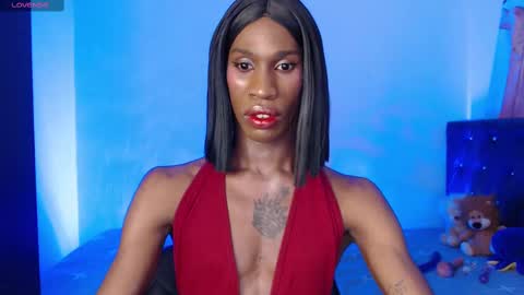 kendallgil online show from 25, 2, 2025