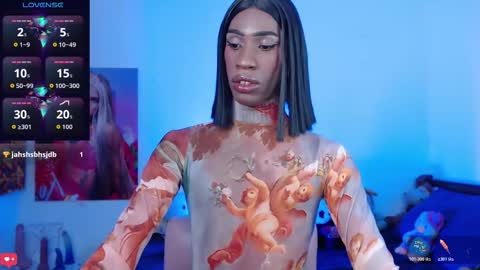 kendallgil online show from 14, 11, 2025