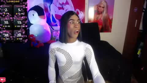 kendallgil online show from 5, 5, 2026