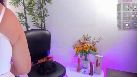 Kendall online show from 19, 9, 2025