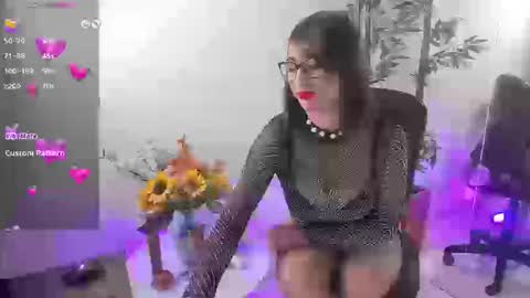 Kendall online show from 22, 9, 2025