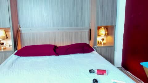 Kendal online show from 21, 1, 2025