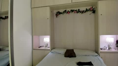 Kendal online show from 19, 4, 2026