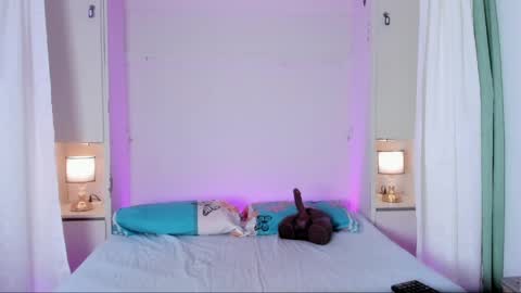 Kendal online show from 21, 4, 2026