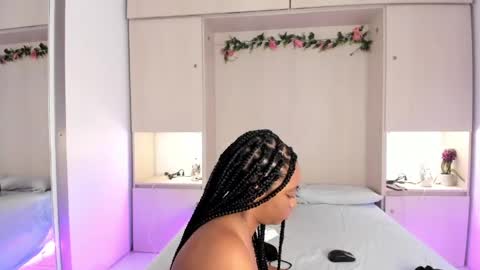 Kendal online show from 24, 4, 2026