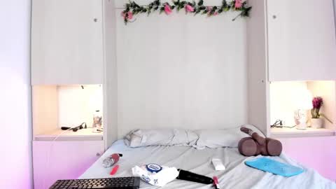 Kendal online show from 24, 4, 2026