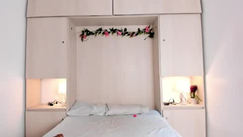 Kendal online show from 25, 4, 2026