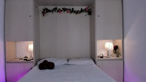 Kendal online show from 30, 4, 2026