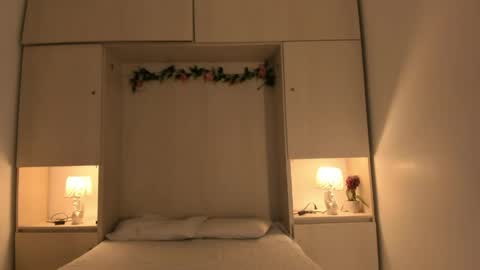 Snapshot of kendallrosse1 chatting on 3, 5, 2026 Kendal online show from 3, 5, 2026