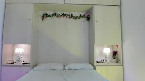 Snapshot of kendallrosse1 chatting on 13, 5, 2026 Kendal online show from 13, 5, 2026