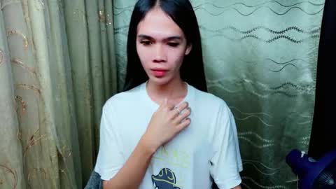 Kendall  online show from 25, 11, 2025