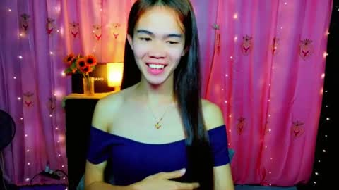 Kendall  online show from 26, 2, 2026