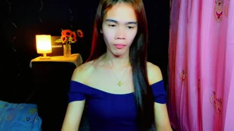 Kendall  online show from 28, 2, 2026