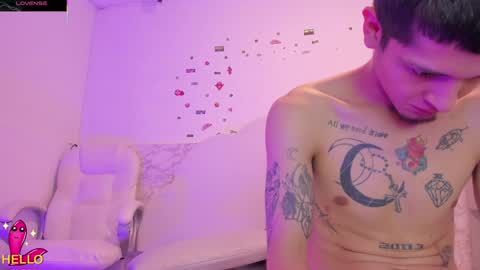 Snapshot of kendalltaylorr chatting on 15, 1, 2025 Kendall and Taylor online show from 15, 1, 2025