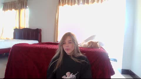 kendall online show from 7, 2, 2025