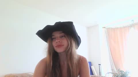 kendall online show from 3, 3, 2025