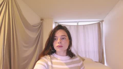 kendall online show from 23, 9, 2025