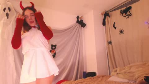 kendall online show from 17, 10, 2025