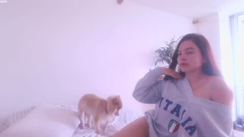 kendall online show from 10, 1, 2026