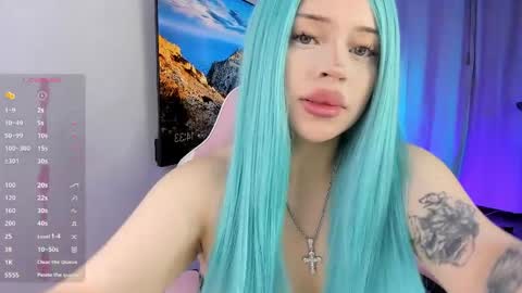 Kendall online show from 26, 4, 2026