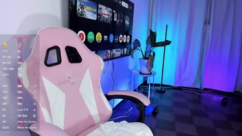 Kendall online show from 27, 4, 2026