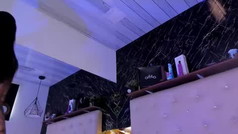 Kendall online show from 18, 1, 2026