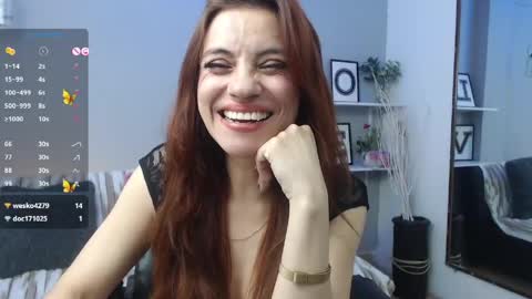 Kendall  online show from 28, 4, 2026