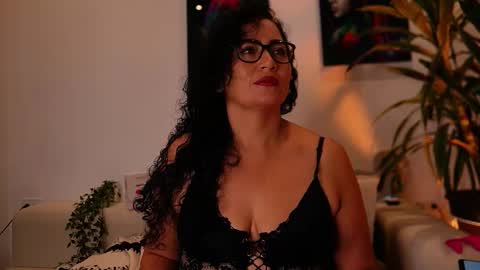 kendally_ online show from 25, 2, 2026