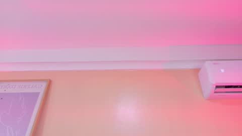   online show from 21, 3, 2026